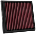 Picture of AEM 15-18 Chevrolet Colorado 10-75in O-S L x 10in O-S W x 1-406in H DryFlow Air Filter