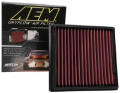 Picture of AEM 15-18 Chevrolet Colorado 10-75in O-S L x 10in O-S W x 1-406in H DryFlow Air Filter