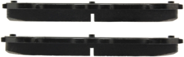 Picture of StopTech 2016 Ford Focus RS Front Premium Sport Brake Pad