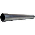 Picture of MBRP Universal Dodge Replaces all 36 overall length mufflers 36 Muffler Delete Pipe Aluminized