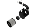 Picture of aFe Magnum FORCE Stage-2 Pro DRY S Cold Air Intake System 01-16 Nissan Patrol Y61 I6 4-8L