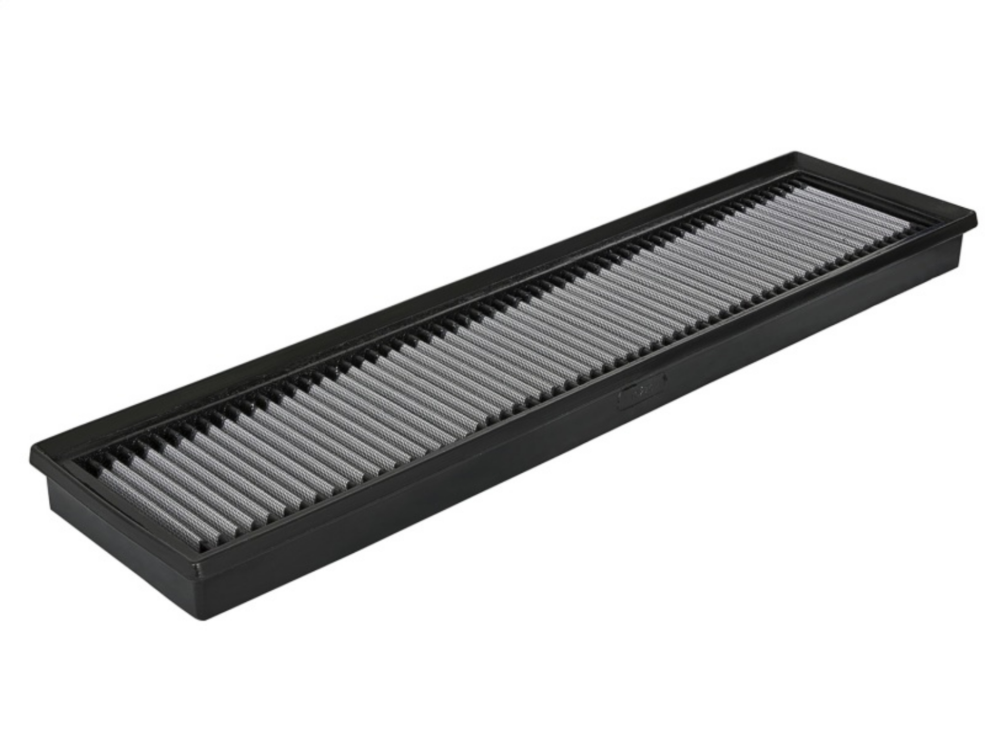 Picture of aFe MagnumFLOW 14-17 Porsche 911 Turbo - Turbo S 3-8L tt Pro DRY S Air Filter