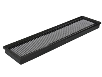 Picture of aFe MagnumFLOW 14-17 Porsche 911 Turbo - Turbo S 3-8L tt Pro DRY S Air Filter