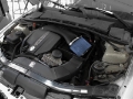 Picture of aFe Magnum FORCE Stage-2 Pro 5R Cold Air Intake System 11-13 BMW 335i-xi E9x L6 3-0L t N55