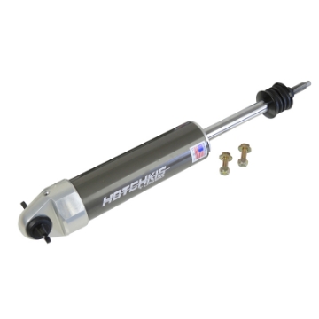 Picture of Hotchkis Tuned 2-1 Series Front Shock 97-05 Ford Lightning