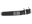 Picture of aFe Bladerunner 3in Intercooler Hot Side Tube for 2017 Ford Diesel Trucks V8-6-7L td
