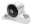 Picture of Innovative 94-01 Integra B-D Series Billet Aluminum Mount 85A Bushing Rear Engine Mount Only