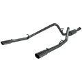 Picture of MBRP 2003-2007 Chev-GMC 1500 Classic 4-8-5-3L EC-CC-SB Cat Back Dual Split Rear