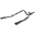 Picture of MBRP 2003-2007 Chev-GMC 1500 Classic 4-8-5-3L EC-CC-SB Cat Back Dual Split Rear