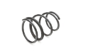 Picture of Eibach Pro-Kit for 04-07 Subaru WRX