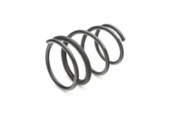 Picture of Eibach Pro-Kit for 04-07 Subaru WRX