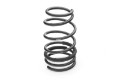 Picture of Eibach Pro-Kit for 04-07 Subaru WRX