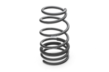 Picture of Eibach Pro-Kit for 04-07 Subaru WRX