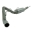 Picture of MBRP 2009 Chev-GMC Yukon-Chev Tahoe 5-3 L Cat Back Single Side