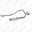 Picture of MBRP 2003 Dodge Ram Hemi 1500 5-7L SC-CC-SB Cat Back Dual Split Rear