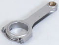 Picture of Eagle Chrysler 5-7L - 6-1L Hemi H-Beam Connecting Rods Single Rod