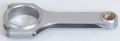 Picture of Eagle Chrysler 5-7L - 6-1L Hemi H-Beam Connecting Rods Single Rod