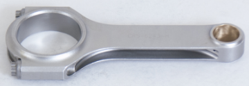Picture of Eagle Chrysler 5-7L - 6-1L Hemi H-Beam Connecting Rods Single Rod