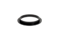 Picture of Eibach ERS 60mm ID Coupling Spacer