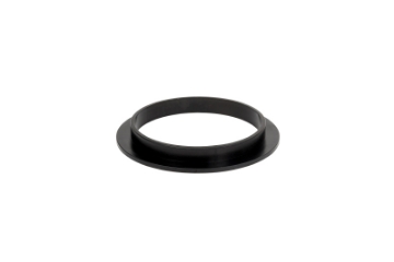Picture of Eibach ERS 60mm ID Coupling Spacer
