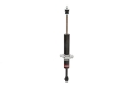 Picture of Eibach 10-18 Toyota 4Runner Front Pro-Truck Shock