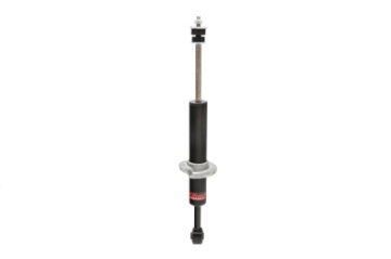 Picture of Eibach 10-18 Toyota 4Runner Front Pro-Truck Shock