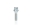 Picture of Eibach Wheel Bolt M12 x 1-75 x 45mm Taper-Head for S90-2-15-016