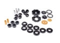 Picture of Whiteline 2012+ Subaru BRZ Rear Vehicle Essential Kit