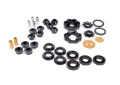 Picture of Whiteline 2012+ Subaru BRZ Rear Vehicle Essential Kit