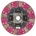 Picture of Exedy 95-04 Toyota Tacoma L4 2-7L Replacement Stage 2 Cushion Button Disc