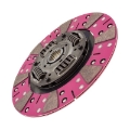 Picture of Exedy 95-04 Toyota Tacoma L4 2-7L Replacement Stage 2 Cushion Button Disc