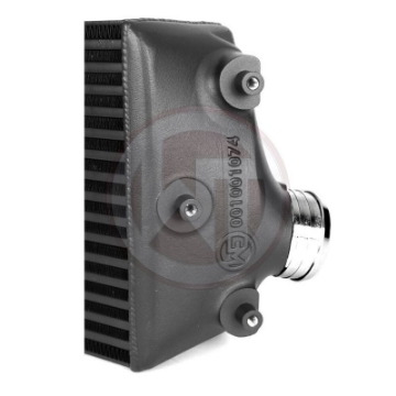 Picture of Wagner Tuning Porsche 991 TurboS Competition Intercooler Kit