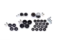 Picture of Whiteline 9-02-9-07 Subaru Impreza Rear Vehicle Essentials Kit