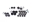 Picture of Whiteline 9-02-9-07 Subaru Impreza Rear Vehicle Essentials Kit