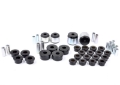 Picture of Whiteline 9-02-9-07 Subaru Impreza Rear Vehicle Essentials Kit