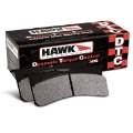 Picture of Hawk 07-10 Chevy Cobalt w-Brembo Front Calipers DTC-30 Front Race Pads