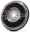 Picture of Clutch Masters 99-02 Toyota Solara 3-0L Aluminum Flywheel