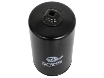 Picture of aFe ProGuard D2 Fluid Filters Oil F-F OIL Ford Diesel Trucks 11-17 V8-6-7L td
