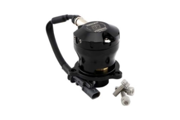 Picture of Turbosmart Ford Ecoboost 1-5L-1-6L-2-3L-2-7L Kompact EM VR2 Dual Port BOV