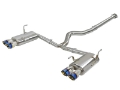 Picture of aFe Takeda 3in 304 SS Cat-Back Exhaust System 15-18 Subaru WRX-WRX STI H4-2-0-2-5L t