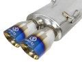 Picture of aFe Takeda 3in 304 SS Cat-Back Exhaust System 15-18 Subaru WRX-WRX STI H4-2-0-2-5L t