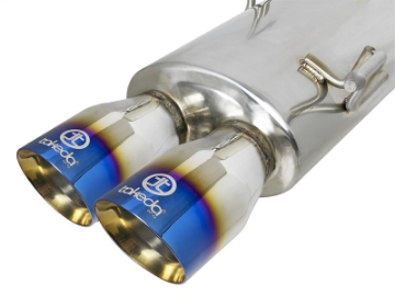 Picture of aFe Takeda 3in 304 SS Cat-Back Exhaust System 15-18 Subaru WRX-WRX STI H4-2-0-2-5L t