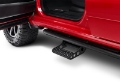 Picture of N-Fab RKR Step System 2019 Dodge Ram 1500 Crew Cab All Beds - Tex- Black - Cab Length - 1-75in