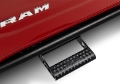Picture of N-Fab RKR Step System 2019 Dodge Ram 1500 Crew Cab All Beds - Tex- Black - Cab Length - 1-75in