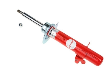 Picture of Koni Special Active Shock FSD 02-06 Mini Cooper-Cooper S Coupe-Convertible Front Left