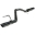 Picture of MBRP 2005-2008 Jeep Grand Cherokee 4-7L 5-7L Hemi Cat Back Single Side