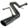 Picture of MBRP 2007-2009 Jeep 3-0L Filter Back Single Side