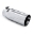 Picture of MBRP Universal Tip 5 O-D- Dual Wall Straight 4 inlet 12 length