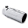 Picture of MBRP Universal Tip 5 O-D- Rolled Straight 4 inlet 12 length