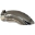 Picture of MBRP Universal Tip 5 O-D- Turn Down 4 inlet 14 length